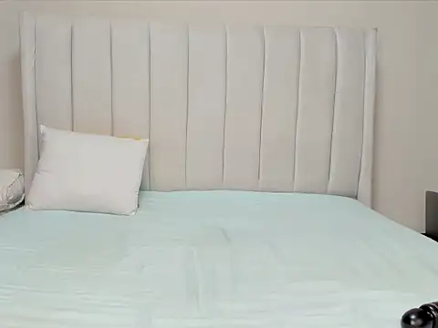  heavenlysent online show from October 31, 2025, 4:20 am