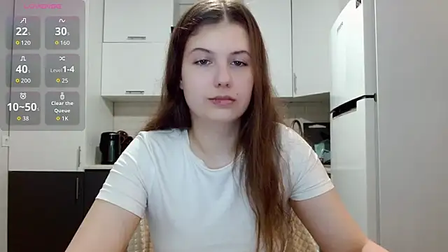 Snapshot of SayMeow_ chatting on April 26, 2026, 10:29 pm SayMeow online show from April 26, 2026, 10:29 pm