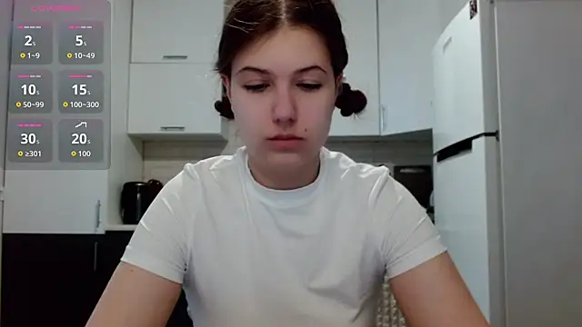 Snapshot of SayMeow_ chatting on May 7, 2026, 5:44 am SayMeow online show from May 7, 2026, 5:44 am