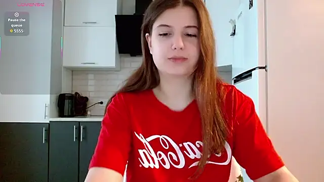 SayMeow  online show from January 13, 2026, 7:45 am