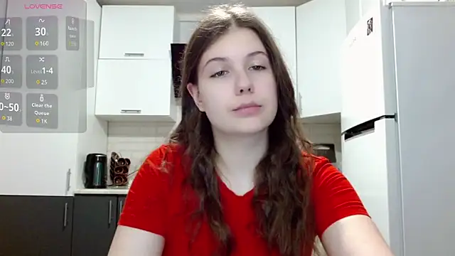 SayMeow  online show from March 9, 2026, 9:18 pm