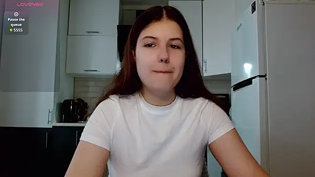 Snapshot of SayMeow_ chatting on May 9, 2026, 7:12 am SayMeow online show from May 9, 2026, 7:12 am