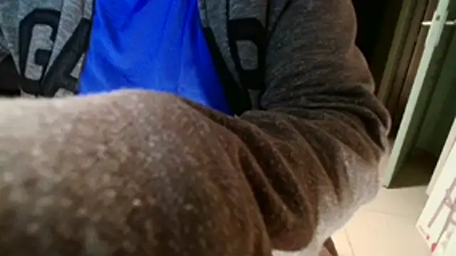 Dan3106x online show from December 15, 2025, 6:41 am