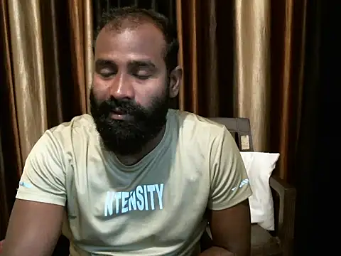 indian2 online show from February 4, 2026, 2:06 am