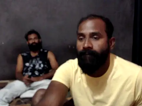 indian2 online show from February 10, 2026, 7:07 am