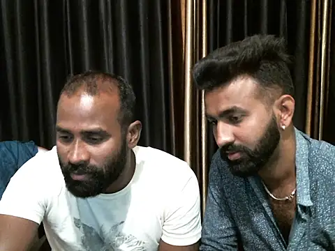 indian2 online show from March 6, 2025, 11:03 am