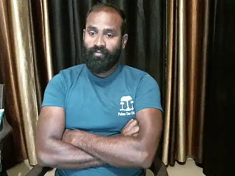 indian2 online show from January 8, 2026, 12:11 pm