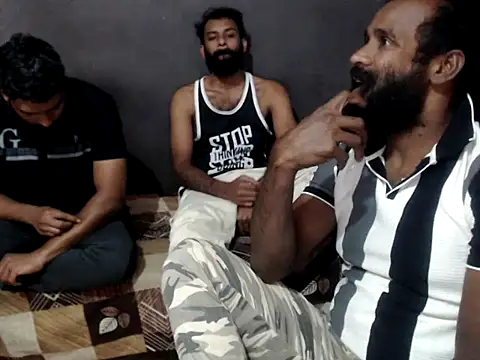 indian2 online show from December 20, 2025, 6:38 am