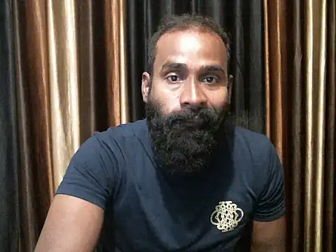 indian2 online show from September 10, 2025, 4:22 am