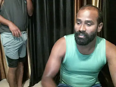 indian2 online show from November 14, 2025, 6:39 am