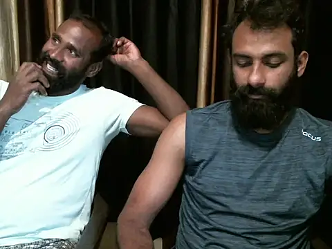 indian2 online show from February 13, 2026, 4:18 pm