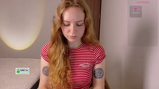 Snapshot of RedFires chatting on February 20, 2026, 5:37 am RedFires online show from February 20, 2026, 5:37 am