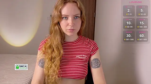 Snapshot of RedFires chatting on February 20, 2026, 6:26 am RedFires online show from February 20, 2026, 6:26 am