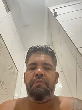 adgato online show from April 12, 2026, 4:38 am