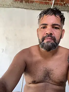 adgato online show from April 19, 2026, 11:33 am