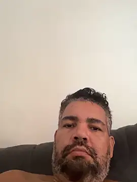 adgato online show from April 7, 2026, 11:56 am