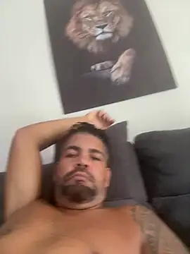 adgato online show from March 31, 2026, 4:53 pm