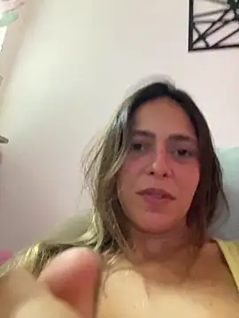 Snapshot of Gipoltergeist chatting on February 24, 2026, 2:23 am Gipoltergeist online show from February 24, 2026, 2:23 am