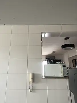 Gipoltergeist online show from April 9, 2026, 2:12 pm