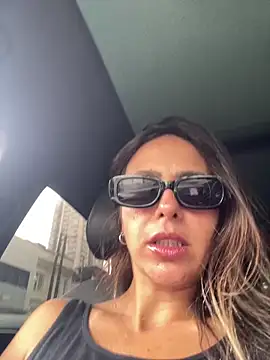 Gipoltergeist online show from March 18, 2026, 1:57 pm