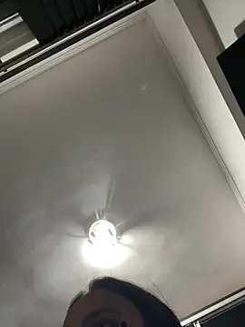 Snapshot of Gipoltergeist chatting on February 15, 2026, 4:13 am Gipoltergeist online show from February 15, 2026, 4:13 am