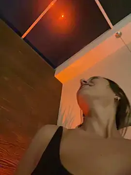 Snapshot of Gipoltergeist chatting on March 5, 2026, 2:08 am Gipoltergeist online show from March 5, 2026, 2:08 am