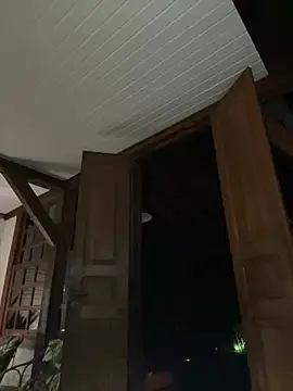 Gipoltergeist online show from March 8, 2026, 3:43 am