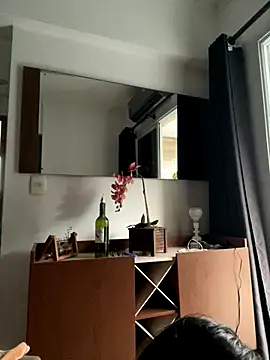 Gipoltergeist online show from December 5, 2025, 9:34 pm