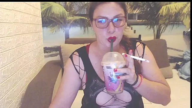 Snapshot of Queen__Natasha chatting on September 24, 2025, 8:48 pm Queen Natasha online show from September 24, 2025, 8:48 pm