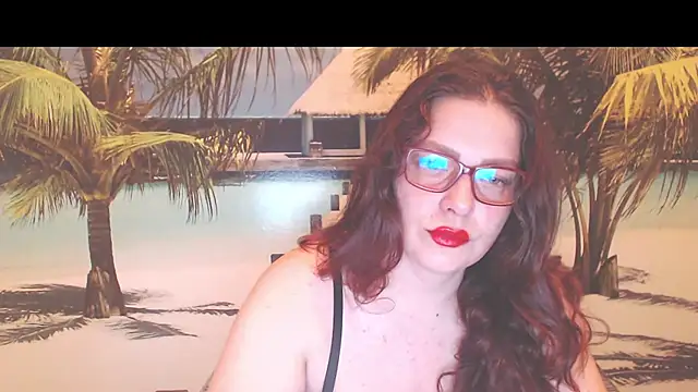 Snapshot of Queen__Natasha chatting on July 11, 2026, 9:04 pm Queen Natasha online show from July 11, 2026, 9:04 pm