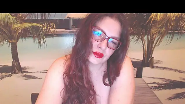 Snapshot of Queen__Natasha chatting on July 21, 2026, 8:21 pm Queen Natasha online show from July 21, 2026, 8:21 pm
