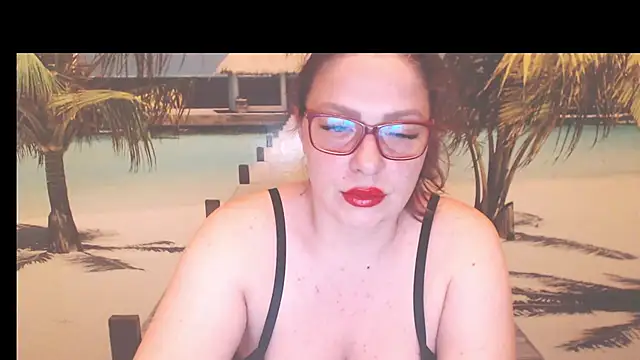 Snapshot of Queen__Natasha chatting on July 25, 2026, 7:31 pm Queen Natasha online show from July 25, 2026, 7:31 pm