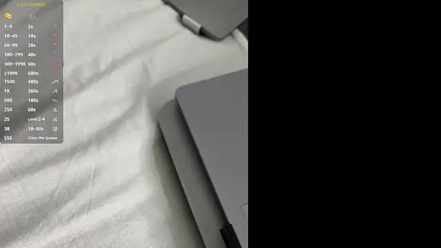 tim beard online show from March 8, 2026, 3:37 pm