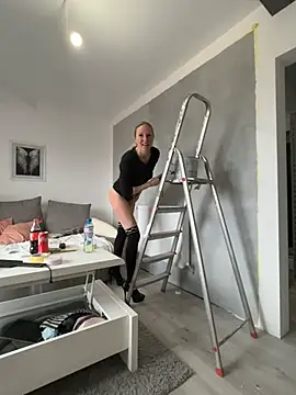 MaviePearl online show from March 21, 2026, 7:31 am