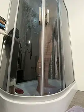 MaviePearl online show from April 1, 2026, 6:48 am