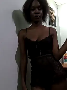 Snapshot of Prettybecs chatting on December 3, 2024, 7:17 pm Prettybecs online show from December 3, 2024, 7:17 pm