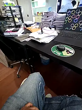 Snapshot of dream_catcher chatting on March 3, 2026, 11:39 am dream catcher online show from March 3, 2026, 11:39 am