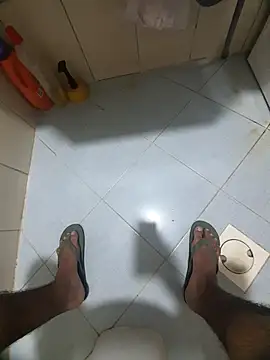 Snapshot of dream_catcher chatting on November 9, 2025, 2:21 pm dream catcher online show from November 9, 2025, 2:21 pm