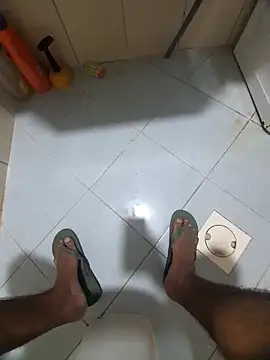 Snapshot of dream_catcher chatting on October 25, 2025, 9:04 pm dream catcher online show from October 25, 2025, 9:04 pm