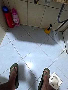 Snapshot of dream_catcher chatting on January 6, 2026, 6:56 pm dream catcher online show from January 6, 2026, 6:56 pm