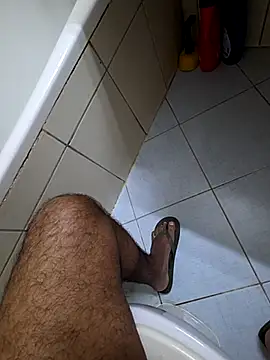 Snapshot of dream_catcher chatting on February 8, 2026, 6:16 pm dream catcher online show from February 8, 2026, 6:16 pm