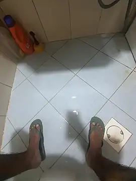 Snapshot of dream_catcher chatting on November 4, 2025, 5:06 pm dream catcher online show from November 4, 2025, 5:06 pm