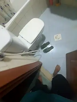 Snapshot of dream_catcher chatting on November 18, 2025, 2:20 pm dream catcher online show from November 18, 2025, 2:20 pm