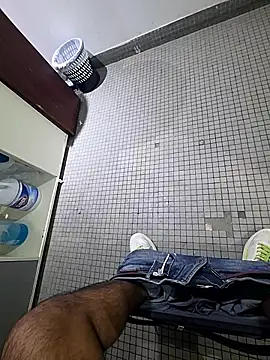 Snapshot of dream_catcher chatting on February 14, 2026, 12:16 pm dream catcher online show from February 14, 2026, 12:16 pm