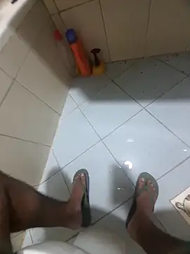 Snapshot of dream_catcher chatting on October 31, 2025, 7:10 pm dream catcher online show from October 31, 2025, 7:10 pm