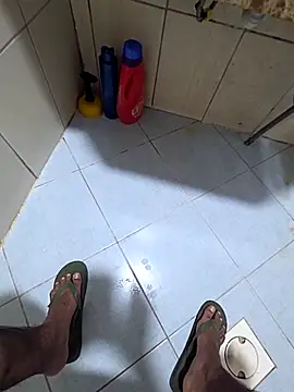 Snapshot of dream_catcher chatting on February 24, 2026, 7:26 pm dream catcher online show from February 24, 2026, 7:26 pm