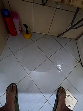 Snapshot of dream_catcher chatting on January 18, 2026, 9:24 am dream catcher online show from January 18, 2026, 9:24 am