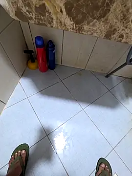 Snapshot of dream_catcher chatting on February 15, 2026, 9:41 am dream catcher online show from February 15, 2026, 9:41 am