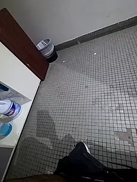 Snapshot of dream_catcher chatting on February 20, 2026, 8:49 am dream catcher online show from February 20, 2026, 8:49 am