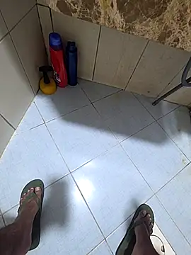 dream catcher online show from March 12, 2026, 1:48 pm